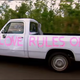 Image for article titled The Time I Almost Got Top Gear's Hosts Murdered In America
